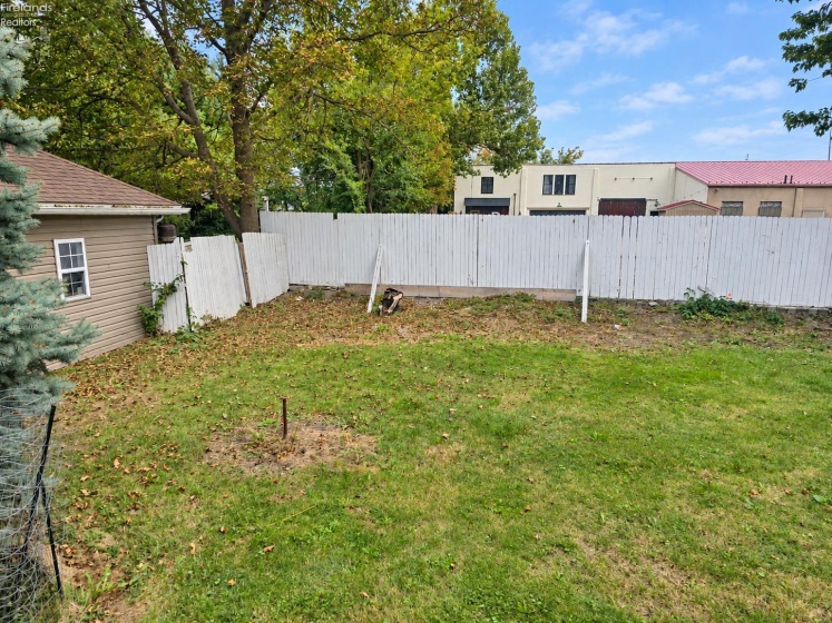 1506 McKinley Street, Sandusky, 44870, 2 Bedroom Bedrooms, ,2 BathroomBathrooms,Residential,For Sale,McKinley,20264039