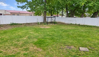 1506 McKinley Street, Sandusky, 44870, 2 Bedroom Bedrooms, ,2 BathroomBathrooms,Residential,For Sale,McKinley,20264039
