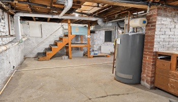 1506 McKinley Street, Sandusky, 44870, 2 Bedroom Bedrooms, ,2 BathroomBathrooms,Residential,For Sale,McKinley,20264039