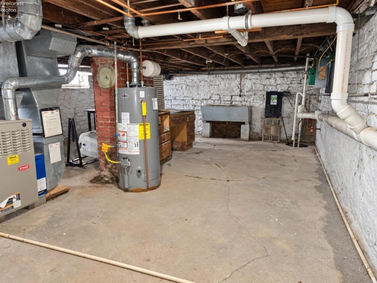 1506 McKinley Street, Sandusky, 44870, 2 Bedroom Bedrooms, ,2 BathroomBathrooms,Residential,For Sale,McKinley,20264039