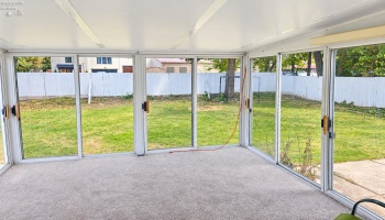 1506 McKinley Street, Sandusky, 44870, 2 Bedroom Bedrooms, ,2 BathroomBathrooms,Residential,For Sale,McKinley,20264039