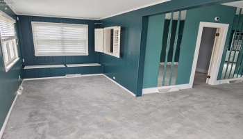 1506 McKinley Street, Sandusky, 44870, 2 Bedroom Bedrooms, ,2 BathroomBathrooms,Residential,For Sale,McKinley,20264039