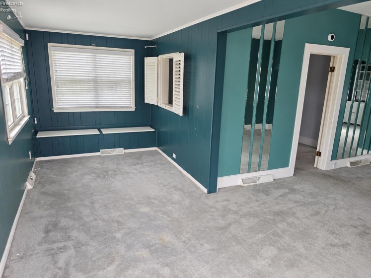 1506 McKinley Street, Sandusky, 44870, 2 Bedroom Bedrooms, ,2 BathroomBathrooms,Residential,For Sale,McKinley,20264039