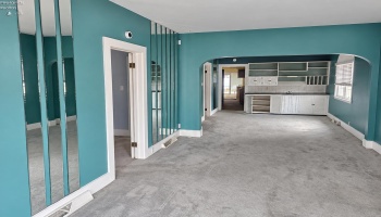 1506 McKinley Street, Sandusky, 44870, 2 Bedroom Bedrooms, ,2 BathroomBathrooms,Residential,For Sale,McKinley,20264039