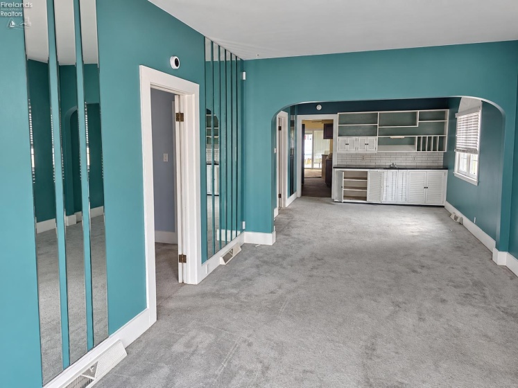 1506 McKinley Street, Sandusky, 44870, 2 Bedroom Bedrooms, ,2 BathroomBathrooms,Residential,For Sale,McKinley,20264039