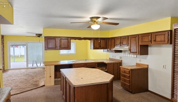 1506 McKinley Street, Sandusky, 44870, 2 Bedroom Bedrooms, ,2 BathroomBathrooms,Residential,For Sale,McKinley,20264039