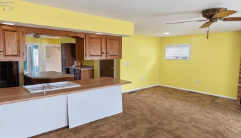 1506 McKinley Street, Sandusky, 44870, 2 Bedroom Bedrooms, ,2 BathroomBathrooms,Residential,For Sale,McKinley,20264039