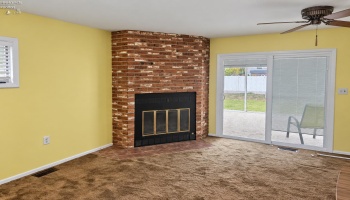 1506 McKinley Street, Sandusky, 44870, 2 Bedroom Bedrooms, ,2 BathroomBathrooms,Residential,For Sale,McKinley,20264039