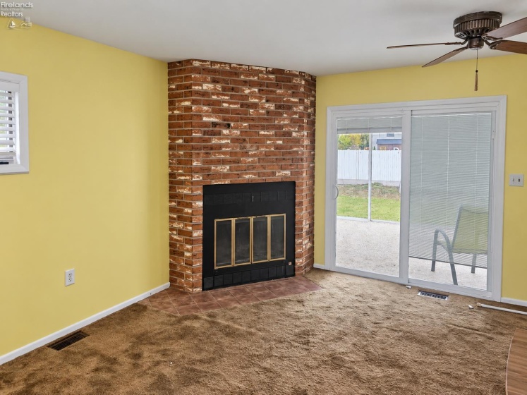 1506 McKinley Street, Sandusky, 44870, 2 Bedroom Bedrooms, ,2 BathroomBathrooms,Residential,For Sale,McKinley,20264039