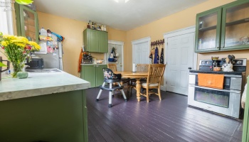 407 Northwest Street, Bellevue, 44811, ,Multiple Units,For Sale,Northwest,20263887
