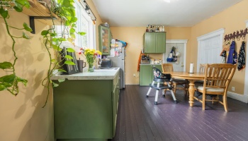 407 Northwest Street, Bellevue, 44811, ,Multiple Units,For Sale,Northwest,20263887