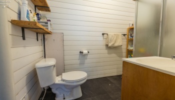 407 Northwest Street, Bellevue, 44811, ,Multiple Units,For Sale,Northwest,20263887