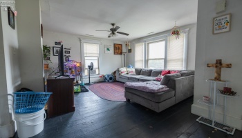 407 Northwest Street, Bellevue, 44811, ,Multiple Units,For Sale,Northwest,20263887