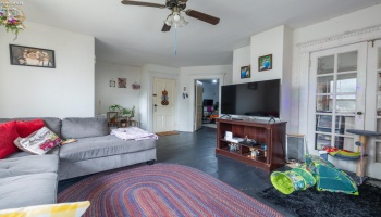 407 Northwest Street, Bellevue, 44811, ,Multiple Units,For Sale,Northwest,20263887