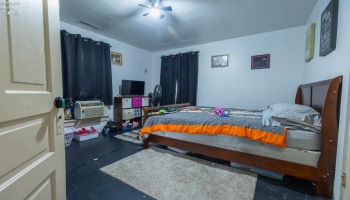 407 Northwest Street, Bellevue, 44811, ,Multiple Units,For Sale,Northwest,20263887