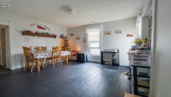 407 Northwest Street, Bellevue, 44811, ,Multiple Units,For Sale,Northwest,20263887