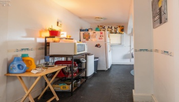 407 Northwest Street, Bellevue, 44811, ,Multiple Units,For Sale,Northwest,20263887