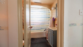 407 Northwest Street, Bellevue, 44811, ,Multiple Units,For Sale,Northwest,20263887