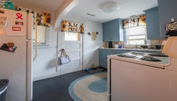 407 Northwest Street, Bellevue, 44811, ,Multiple Units,For Sale,Northwest,20263887