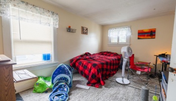 407 Northwest Street, Bellevue, 44811, ,Multiple Units,For Sale,Northwest,20263887