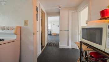 407 Northwest Street, Bellevue, 44811, ,Multiple Units,For Sale,Northwest,20263887