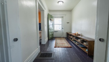 407 Northwest Street, Bellevue, 44811, ,Multiple Units,For Sale,Northwest,20263887
