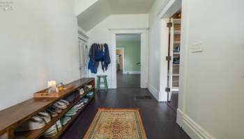 407 Northwest Street, Bellevue, 44811, ,Multiple Units,For Sale,Northwest,20263887