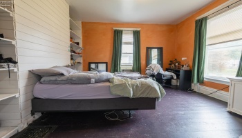407 Northwest Street, Bellevue, 44811, ,Multiple Units,For Sale,Northwest,20263887
