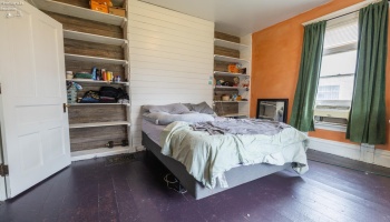 407 Northwest Street, Bellevue, 44811, ,Multiple Units,For Sale,Northwest,20263887