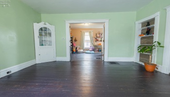 407 Northwest Street, Bellevue, 44811, ,Multiple Units,For Sale,Northwest,20263887