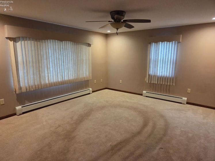 151 North Street, Helena, 43435, 3 Bedroom Bedrooms, ,1 BathroomBathrooms,Residential,For Sale,North,20263841