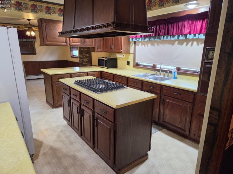 151 North Street, Helena, 43435, 3 Bedroom Bedrooms, ,1 BathroomBathrooms,Residential,For Sale,North,20263841