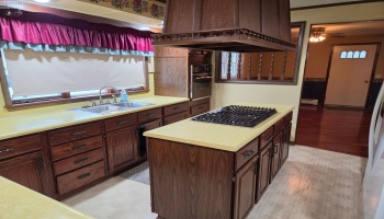151 North Street, Helena, 43435, 3 Bedroom Bedrooms, ,1 BathroomBathrooms,Residential,For Sale,North,20263841