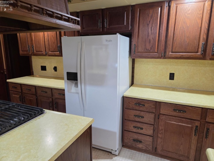 151 North Street, Helena, 43435, 3 Bedroom Bedrooms, ,1 BathroomBathrooms,Residential,For Sale,North,20263841
