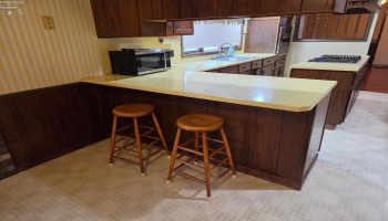 151 North Street, Helena, 43435, 3 Bedroom Bedrooms, ,1 BathroomBathrooms,Residential,For Sale,North,20263841