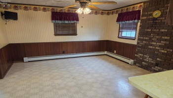 151 North Street, Helena, 43435, 3 Bedroom Bedrooms, ,1 BathroomBathrooms,Residential,For Sale,North,20263841