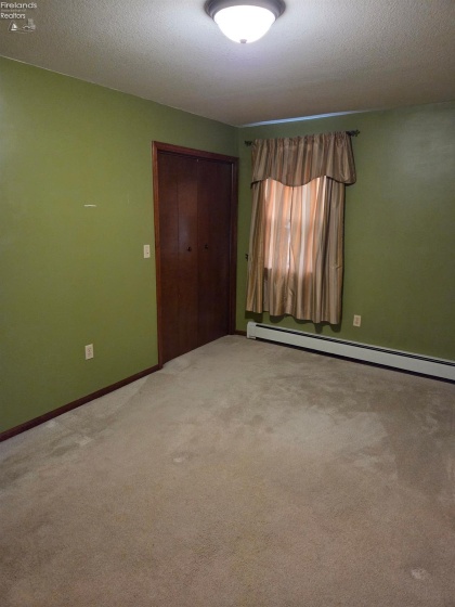 151 North Street, Helena, 43435, 3 Bedroom Bedrooms, ,1 BathroomBathrooms,Residential,For Sale,North,20263841