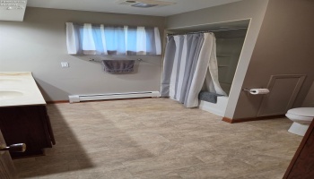 151 North Street, Helena, 43435, 3 Bedroom Bedrooms, ,1 BathroomBathrooms,Residential,For Sale,North,20263841