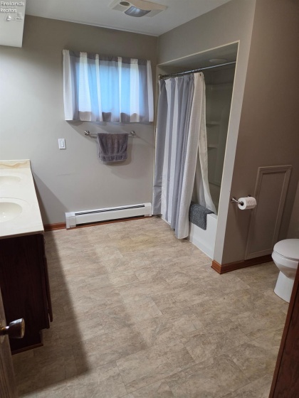 151 North Street, Helena, 43435, 3 Bedroom Bedrooms, ,1 BathroomBathrooms,Residential,For Sale,North,20263841