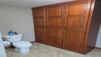 151 North Street, Helena, 43435, 3 Bedroom Bedrooms, ,1 BathroomBathrooms,Residential,For Sale,North,20263841