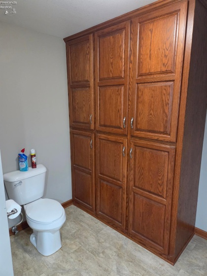 151 North Street, Helena, 43435, 3 Bedroom Bedrooms, ,1 BathroomBathrooms,Residential,For Sale,North,20263841