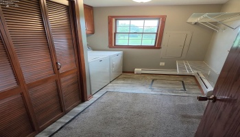 151 North Street, Helena, 43435, 3 Bedroom Bedrooms, ,1 BathroomBathrooms,Residential,For Sale,North,20263841