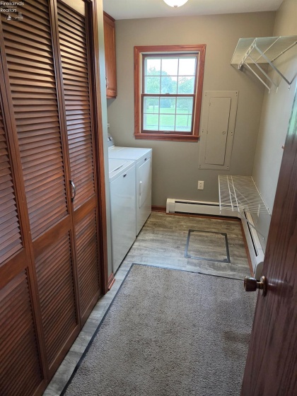 151 North Street, Helena, 43435, 3 Bedroom Bedrooms, ,1 BathroomBathrooms,Residential,For Sale,North,20263841