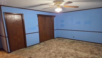 151 North Street, Helena, 43435, 3 Bedroom Bedrooms, ,1 BathroomBathrooms,Residential,For Sale,North,20263841
