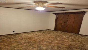 151 North Street, Helena, 43435, 3 Bedroom Bedrooms, ,1 BathroomBathrooms,Residential,For Sale,North,20263841