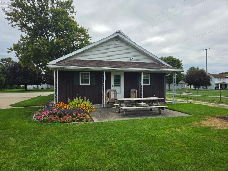 151 North Street, Helena, 43435, 3 Bedroom Bedrooms, ,1 BathroomBathrooms,Residential,For Sale,North,20263841