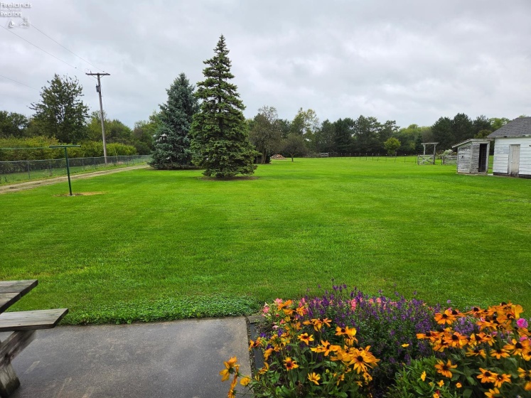 151 North Street, Helena, 43435, 3 Bedroom Bedrooms, ,1 BathroomBathrooms,Residential,For Sale,North,20263841