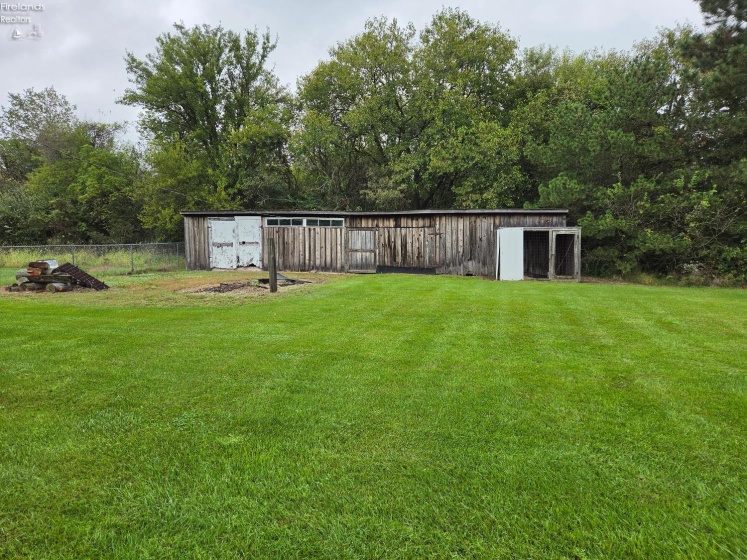 151 North Street, Helena, 43435, 3 Bedroom Bedrooms, ,1 BathroomBathrooms,Residential,For Sale,North,20263841