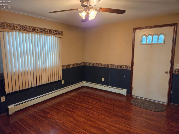 151 North Street, Helena, 43435, 3 Bedroom Bedrooms, ,1 BathroomBathrooms,Residential,For Sale,North,20263841