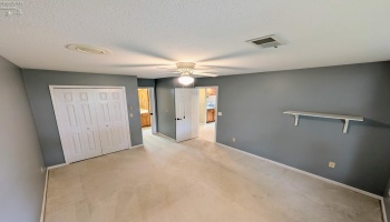 206 Lisa Ann Drive, Huron, 44839, 2 Bedroom Bedrooms, ,2 BathroomBathrooms,Residential,For Sale,Lisa Ann,20264067